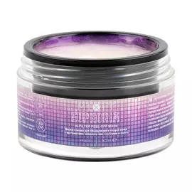 Маска-пленка для обновления и тонуса кожи Euphoria 50 мл