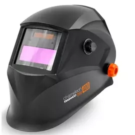 Маска сварщика Deworks dwh 400