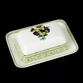 Масленка Hankook/Prouna Эпл Би 15 см