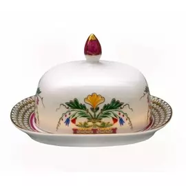 Масленка Ифз Александрия Замоскворечье