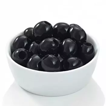 Маслины Delphi с косточкой, кг