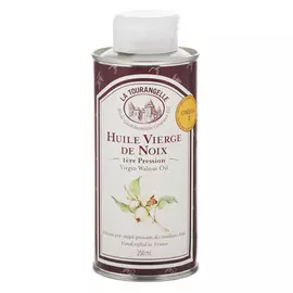 Масло грецкого ореха La Tourangelle 250 мл