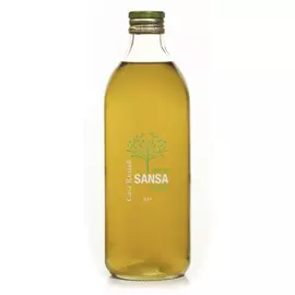 Масло оливковое Casa Rinaldi Sansa рафинированное 1 л
