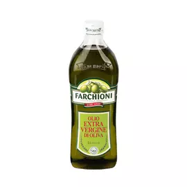 Масло оливковое Farchioni Extra Virgin di Oliva 500 мл