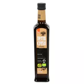 Масло оливковое Terra Creta Extra Virgin 500 мл