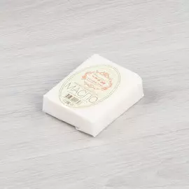 Масло сливочное Хозяйство Васильевой А.В. 72,5% 180 г