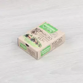 Масло сливочное Полезные продукты традиционное 82,5% 180 г