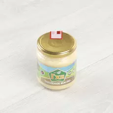 Масло топленое гхи Вастэко 99% 400 г