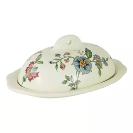 Маслёнка Nuova Cer Прованс 22,5 x 15,5 x 9,5 см