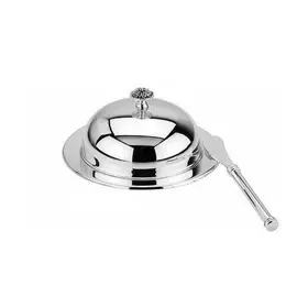 Масленка Regent Британи 14 х 14 см