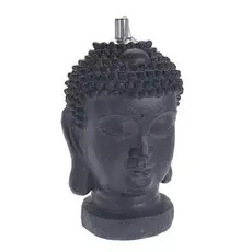 Масляная лампа Koopman Будда 44 см