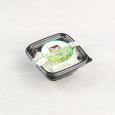 Масса творожная Бушаринская с изюмом 250 г