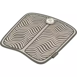 Массажер для ног Impulse Pad 001