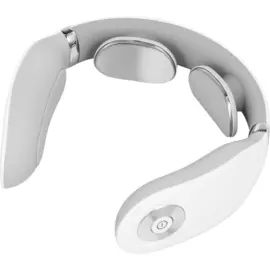 Массажер для шеи Bork D611