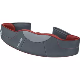 Массажер для тела Beurer MG 151