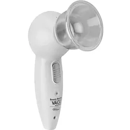 Массажер Gezatone Vacu Expert