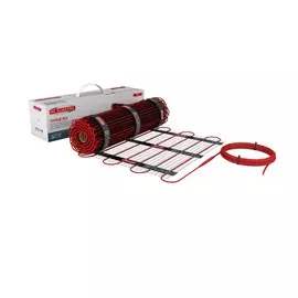 Мат нагревательный AС electric acмm 2-150-0.5 с терморегулятором