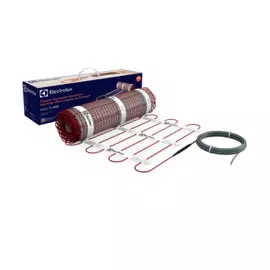 Мат нагревательный Electrolux eefm 2-150-2.5