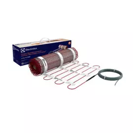Мат нагревательный Electrolux eefm 2-150-4