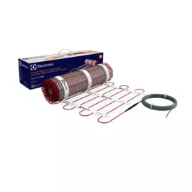Мат нагревательный Electrolux eefm 2-150-5