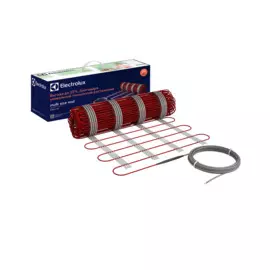 Мат нагревательный Electrolux emsm 2-150-0.5
