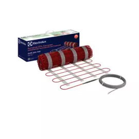 Мат нагревательный Electrolux emsm 2-150-2