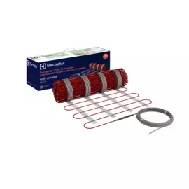 Мат нагревательный Electrolux emsm 2-150-3