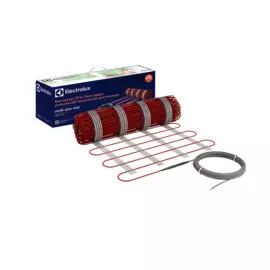 Мат нагревательный Electrolux emsm 2-150-6