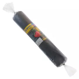 Материал лутрелла мульч мод.n151 Lutrella