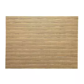 Матик-подставка под столовые приборы 33х45 Бронзовый Winkler