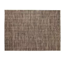 Матик-подставка под столовые приборы 33х45 Графитовый Winkler