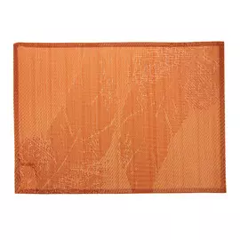 Матик-подставка под столовые приборы 33х45 Медный Winkler