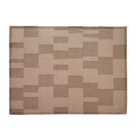 Матик-подставка под столовые приборы 33х45 Натуральный Winkler