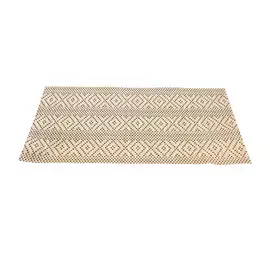 Матик-подставка под столовые приборы 33х45 Соломенный Winkler