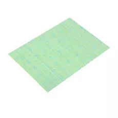 Матик-подставка под столовые приборы 33х45 Winkler