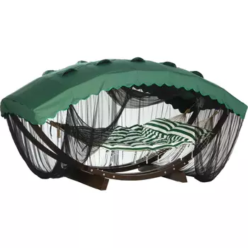 Матрац Леда Лотос и Лотос Люкс терможаккард