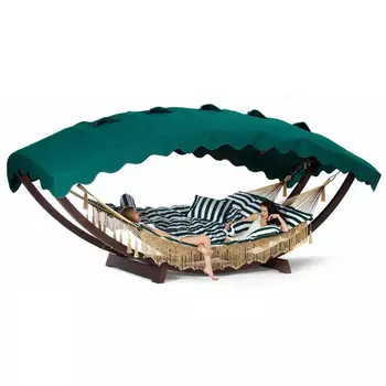 Матрац Леда Семейный терможаккард