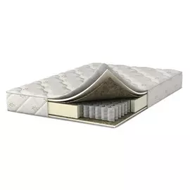 Матрас 200×160 Т.Я Balance Lux