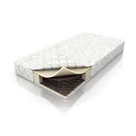 Матрас 200×160 Т.Я Balance Practice