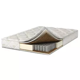 Матрас 200×160 Т.Я Balance Prestige