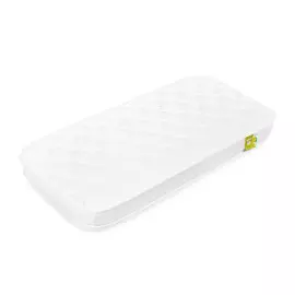 Матрас для кроватки Happy Baby MOMMY LUX 140х70см