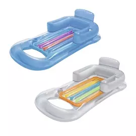 Матрас надувной Bestway 161х84см (43028)