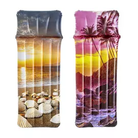 Матрас надувной Bestway 183х71 см