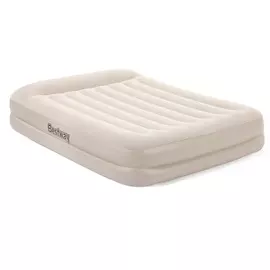 Матрас надувной Bestway 203х152х42 см