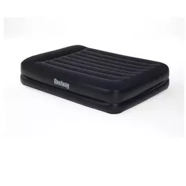 Матрас надувной Bestway 203х152х46 см (67403)