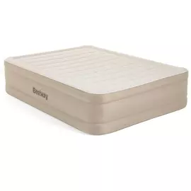 Матрас надувной Bestway Queen 203x152x46 см (69050)