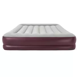 Матрас надувной Bestway Queen 203x152x36см (67699)