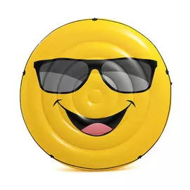 Матрас надувной Intex 173х27 см (057254/I03402140)