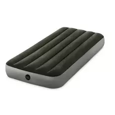 Матрас надувной Intex jr.twin