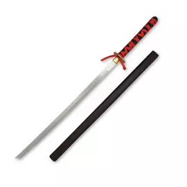 Меч Pirge для кондитерских изделий 100 см